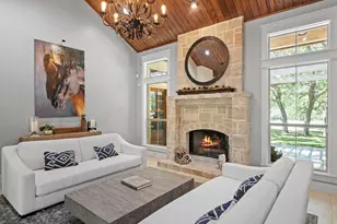 387 Brooks Crossing, Boerne, TX 78006 - Photo 10