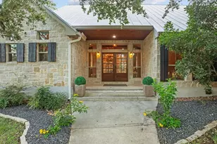 387 Brooks Crossing, Boerne, TX 78006 - Photo 2