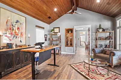 387 Brooks Crossing, Boerne, TX 78006 - Photo 44