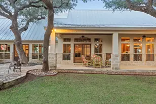 387 Brooks Crossing, Boerne, TX 78006 - Photo 58