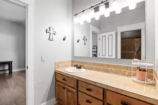 387 Brooks Crossing, Boerne, TX 78006 - Photo 38