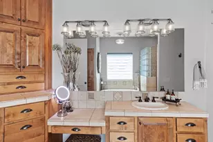 387 Brooks Crossing, Boerne, TX 78006 - Photo 32