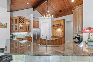 387 Brooks Crossing, Boerne, TX 78006 - Photo 16