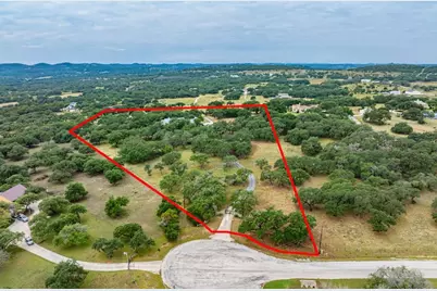 387 Brooks Crossing, Boerne, TX 78006 - Photo 4