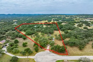 387 Brooks Crossing, Boerne, TX 78006 - Photo 4