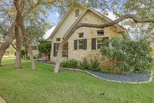 387 Brooks Crossing, Boerne, TX 78006 - Photo 6