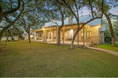 387 Brooks Crossing, Boerne, TX 78006 - Photo 54