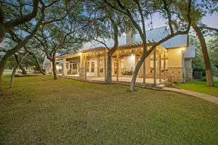 387 Brooks Crossing, Boerne, TX 78006 - Photo 54