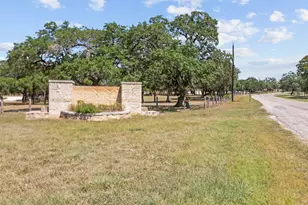 387 Brooks Crossing, Boerne, TX 78006 - Photo 80