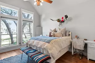 387 Brooks Crossing, Boerne, TX 78006 - Photo 42