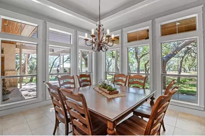 387 Brooks Crossing, Boerne, TX 78006 - Photo 14