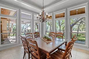 387 Brooks Crossing, Boerne, TX 78006 - Photo 14