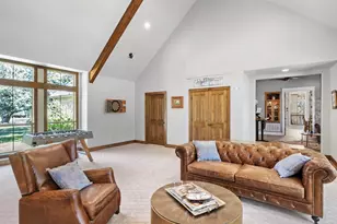 387 Brooks Crossing, Boerne, TX 78006 - Photo 48