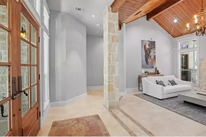 387 Brooks Crossing, Boerne, TX 78006 - Photo 24