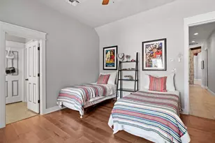 387 Brooks Crossing, Boerne, TX 78006 - Photo 36