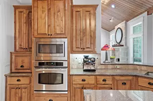 387 Brooks Crossing, Boerne, TX 78006 - Photo 20