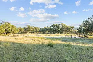 387 Brooks Crossing, Boerne, TX 78006 - Photo 74