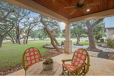 387 Brooks Crossing, Boerne, TX 78006 - Photo 64