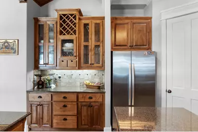 387 Brooks Crossing, Boerne, TX 78006 - Photo 18