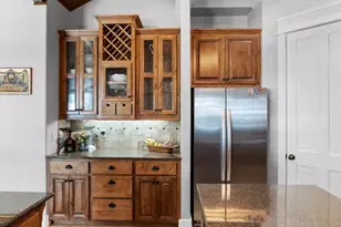 387 Brooks Crossing, Boerne, TX 78006 - Photo 18