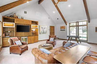 387 Brooks Crossing, Boerne, TX 78006 - Photo 50