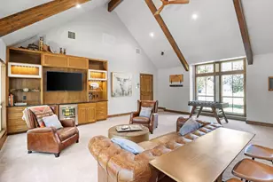 387 Brooks Crossing, Boerne, TX 78006 - Photo 50