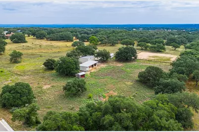 387 Brooks Crossing, Boerne, TX 78006 - Photo 68