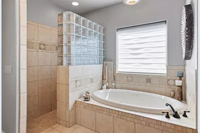 387 Brooks Crossing, Boerne, TX 78006 - Photo 30