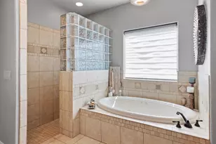 387 Brooks Crossing, Boerne, TX 78006 - Photo 30