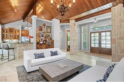 387 Brooks Crossing, Boerne, TX 78006 - Photo 8