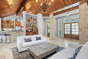 387 Brooks Crossing, Boerne, TX 78006 - Photo 8