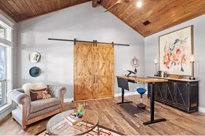 387 Brooks Crossing, Boerne, TX 78006 - Photo 46