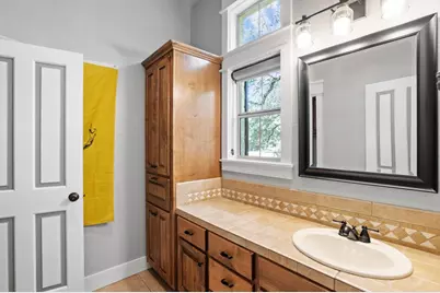 387 Brooks Crossing, Boerne, TX 78006 - Photo 40