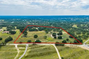 387 Brooks Crossing, Boerne, TX 78006 - Photo 78