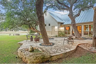 387 Brooks Crossing, Boerne, TX 78006 - Photo 56