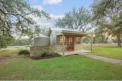 387 Brooks Crossing, Boerne, TX 78006 - Photo 66