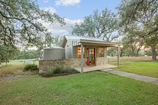 387 Brooks Crossing, Boerne, TX 78006 - Photo 66