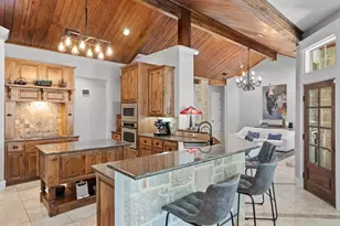 387 Brooks Crossing, Boerne, TX 78006 - Photo 12