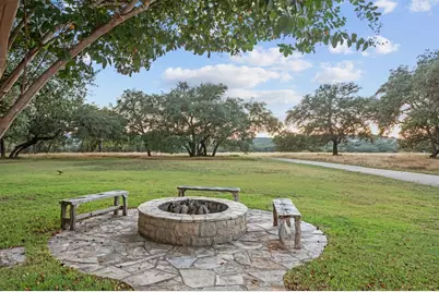 387 Brooks Crossing, Boerne, TX 78006 - Photo 62