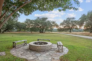 387 Brooks Crossing, Boerne, TX 78006 - Photo 62