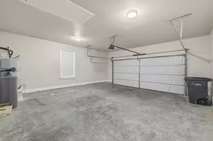 718 Emory Dr, Fredericksburg, TX 78624 - Photo 22