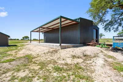 784 Ranch Rd 2721, Johnson City, TX 78636 - Photo 20