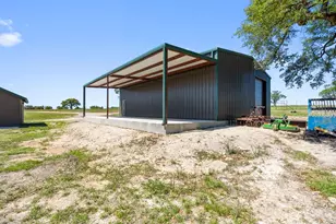 784 Ranch Rd 2721, Johnson City, TX 78636 - Photo 20