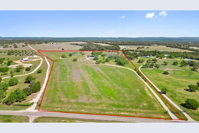 784 Ranch Rd 2721, Johnson City, TX 78636 - Photo 10