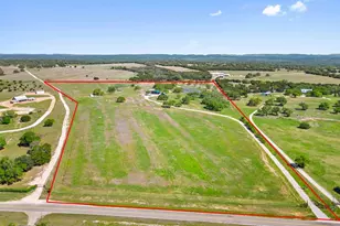 784 Ranch Rd 2721, Johnson City, TX 78636 - Photo 10