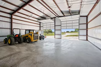 784 Ranch Rd 2721, Johnson City, TX 78636 - Photo 8