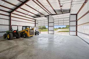 784 Ranch Rd 2721, Johnson City, TX 78636 - Photo 8