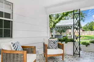 508 N Orange St, Fredericksburg, TX 78624 - Photo 54