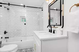 508 N Orange St, Fredericksburg, TX 78624 - Photo 28