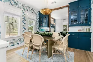 508 N Orange St, Fredericksburg, TX 78624 - Photo 12